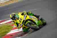 brands-hatch-photographs;brands-no-limits-trackday;cadwell-trackday-photographs;enduro-digital-images;event-digital-images;eventdigitalimages;no-limits-trackdays;peter-wileman-photography;racing-digital-images;trackday-digital-images;trackday-photos